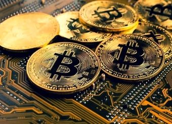 قیمت بیت کوین امروز پنجشنبه ۱ آبان ۱۴۰۴