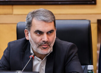 وزیر اقتصاد خسارت مستقیم به بخش غیرنظامی کشور را زیر ۲۰ میلیارد دلار اعلام کرد