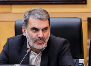 وزیر اقتصاد خسارت مستقیم به بخش غیرنظامی کشور را زیر ۲۰ میلیارد دلار اعلام کرد