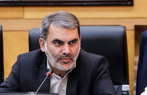 وزیر اقتصاد خسارت مستقیم به بخش غیرنظامی کشور را زیر ۲۰ میلیارد دلار اعلام کرد