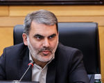 وزیر اقتصاد خسارت مستقیم به بخش غیرنظامی کشور را زیر ۲۰ میلیارد دلار اعلام کرد