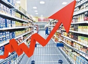تشدید نوسان قیمتی در بازار کالاهای اساسی+جدول قیمت‌ها