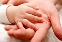 ماهانه ۲ میلیون تومان به چه کسانی پرداخت می‌شود؟ +جزئیات
