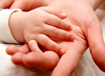ماهانه ۲ میلیون تومان به چه کسانی پرداخت می‌شود؟ +جزئیات
