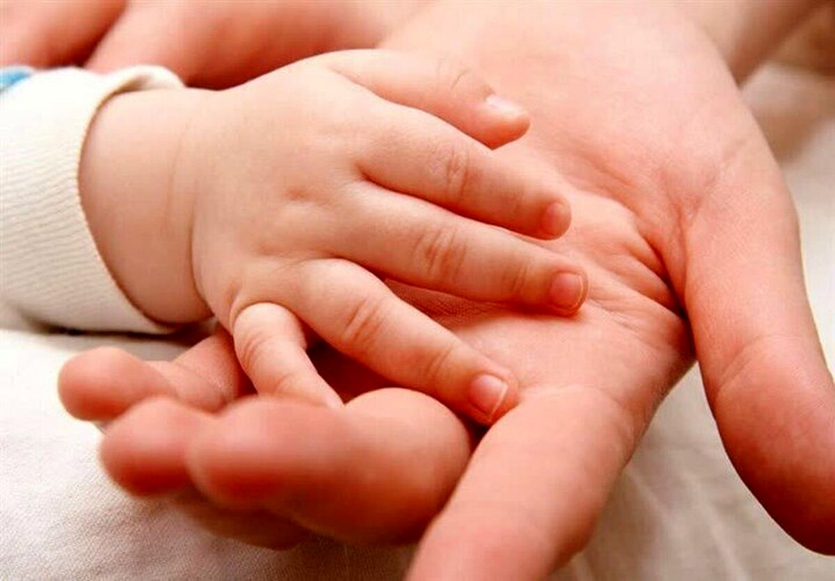 ماهانه ۲ میلیون تومان به چه کسانی پرداخت می‌شود؟ +جزئیات
