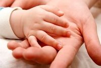 ماهانه ۲ میلیون تومان به چه کسانی پرداخت می‌شود؟ +جزئیات
