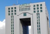 لایحه بودجه 1405|بودجه پیشنهادی 123 همتی برای وزارت راه
