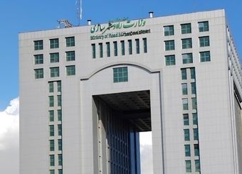 لایحه بودجه 1405|بودجه پیشنهادی 123 همتی برای وزارت راه
