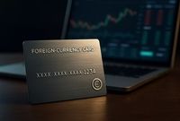 خرید و فروش رمزارز محدود شد
