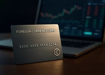 خرید و فروش رمزارز محدود شد
