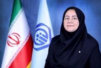 خبر داغ از افزایش چشمگیر حقوق بازنشستگان و اجرای مرحله سوم متناسب‌سازی حقوق