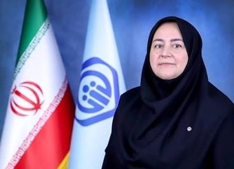 خبر داغ از افزایش چشمگیر حقوق بازنشستگان و اجرای مرحله سوم متناسب‌سازی حقوق