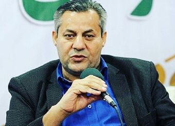 قیمت جدید گوشت اعلام شد/ گوشت را گران تر از این رقم نخرید

