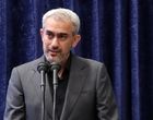 وزیر اقتصاد تکلیف افزایش مبلغ کالابرگ را یکسره کرد
