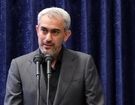 وزیر اقتصاد تکلیف افزایش مبلغ کالابرگ را یکسره کرد
