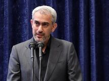 وزیر اقتصاد تکلیف افزایش مبلغ کالابرگ را یکسره کرد
