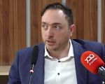 یکپارچگی در نهادهای پولی و مالی وجود ندارد
