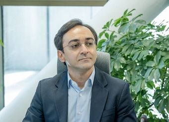 تصمیم عاقلانه حاکمیت به نفع تولید و صادرات با تک نرخی کردن ارز