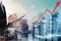 تلاش بورس برای نجات از مرداب بی‌اعتمادی
