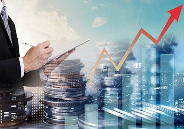 تلاش بورس برای نجات از مرداب بیاعتمادی