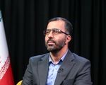 حذف یارانه پردرآمدها جدی‌تر شد/ این معیار را داشته باشید، یارانه شما حذف می‌شود

