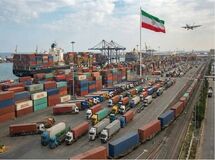 گذار به تجارت داده‌محور؛ اطلس تجارت ایران
