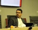 به دلیل قطعی برق یک کارخانه با ۱۵۰۰ کارگر، اعلام تعدیل ۴۰۰ نفر کرده