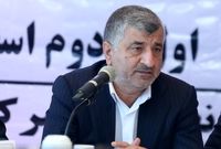 محموله‌های ویژه‌ای که از ۱۰ کشور به بندر بوشهر رسیدند
