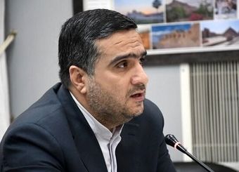 ادعای اسحاقی نماینده مجلس در صحن علنی: در بندر شهید رجایی دارن تُن تُن برنج را در دریا می‌ریزند اما مردم برنج ندارند!