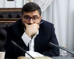 راهکار عجیب دولت برای کاهش مصرف انرژی/ افزایش قیمت بنزین کلید خورد؟

