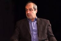 چهره شهر سیگنال غلط پرآبی می‌دهد