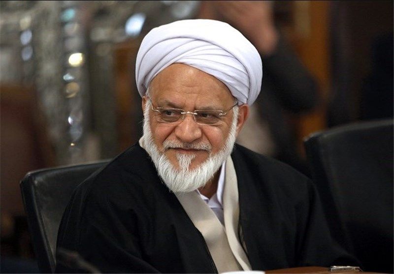 صادرکنندگان باید ۱۰۰ درصد ارز خود را به بانک مرکزی تحویل بدهند
