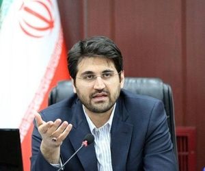 سبحانیان: حساب مالیاتی قریب به ۹ میلیون نفر صفر شد