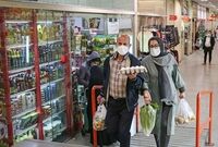 نزدیک‌ به ۱۳ میلیون نفر از کالابرگ خود خرید کرده‌اند