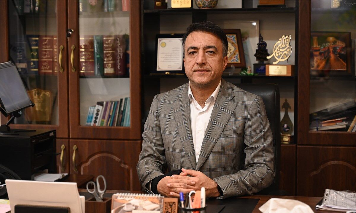 متقاضیان مسکن ملی بخوانند / قیمت مسکن ملی پرند تهران اعلام شد
