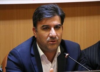کنترل سخت‌گیرانه بر قیمت‌ها در تهران؛ پایش لحظه‌ای موجودی کالا و برخورد با اخلالگران
