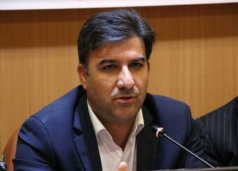 کنترل سخت‌گیرانه بر قیمت‌ها در تهران؛ پایش لحظه‌ای موجودی کالا و برخورد با اخلالگران
