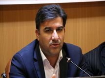 کنترل سخت‌گیرانه بر قیمت‌ها در تهران؛ پایش لحظه‌ای موجودی کالا و برخورد با اخلالگران
