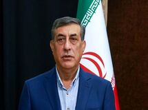تهران به دلیل کم آبی تخلیه می شود؟/ هشدار مهم معاون رییس جمهوری درمورد وضعیت آب پایتخت

