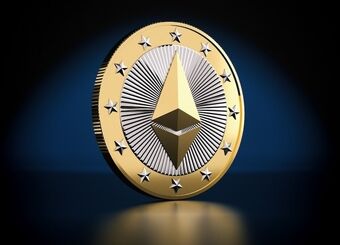 قیمت ارز دیجیتال اتریوم امروز یکشنبه ۳۰ شهریور ماه ۱۴۰۴
