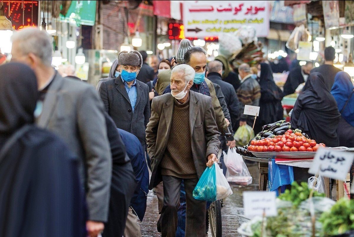 واریزی جدید دولت برای مردم/ چه کسانی مشمول می شوند؟
