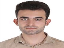 افق تیره تورم؛ اقتصاد در انتظار بازآرایی سیاست‌های کلان