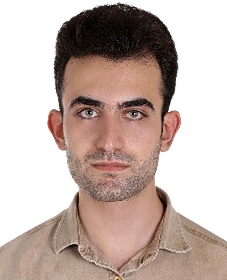 افق تیره تورم؛ اقتصاد در انتظار بازآرایی سیاست‌های کلان