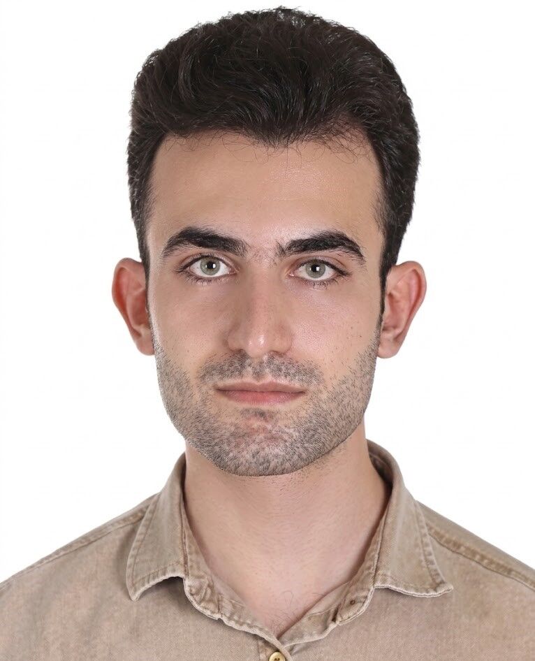 افق تیره تورم؛ اقتصاد در انتظار بازآرایی سیاست‌های کلان