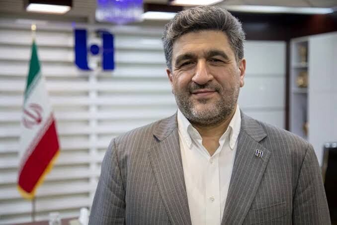  چرا سناریوی «تداوم وضعیت موجود» بر بازار سایه انداخته است؟