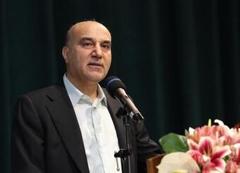 دلار قربانی کسری بودجه دولت شد/ رونمایی بانک مرکزی از 7 ابزار جدید برای مهار دلار