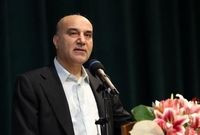 دلار قربانی کسری بودجه دولت شد/ رونمایی بانک مرکزی از 7 ابزار جدید برای مهار دلار