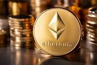 قیمت اتریوم امروز یکشنبه ۱۱ آبان ماه ۱۴۰۴