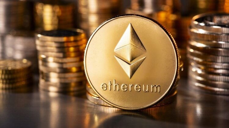 قیمت اتریوم امروز یکشنبه ۱۱ آبان ماه ۱۴۰۴