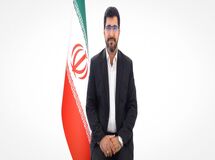 دولت به وظایف خود در قبال پدافند غیرعامل عمل نمی‌کند
